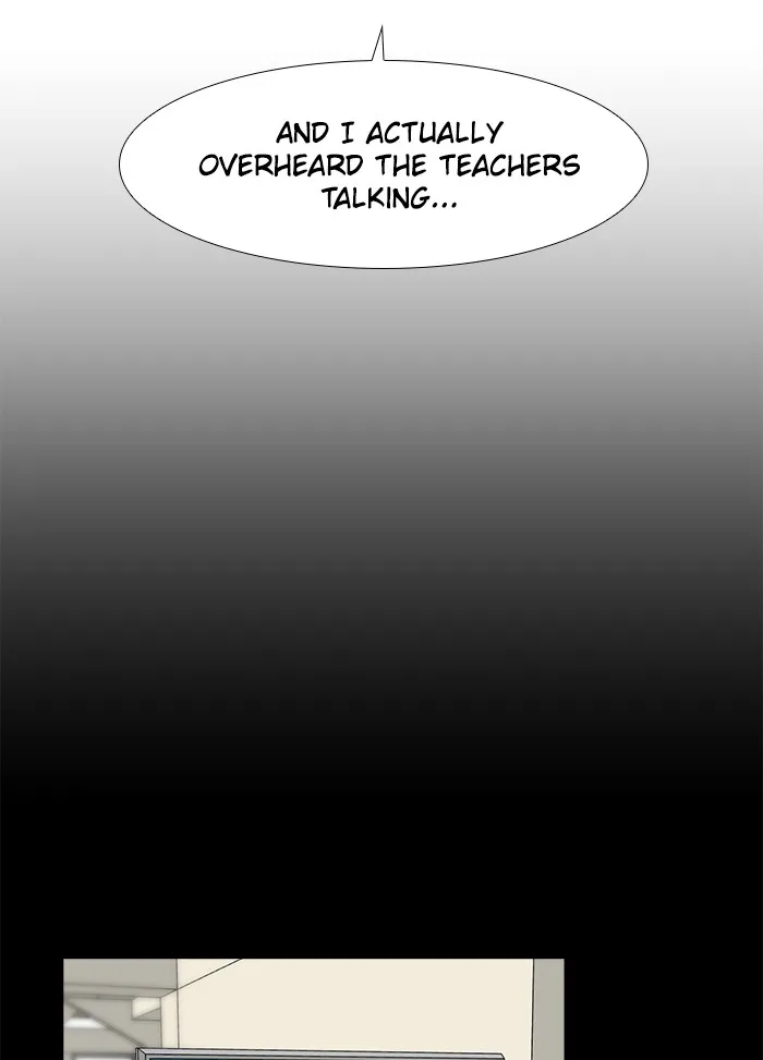 Read Dark Mortal chapter 7 image 25 on Lezhin