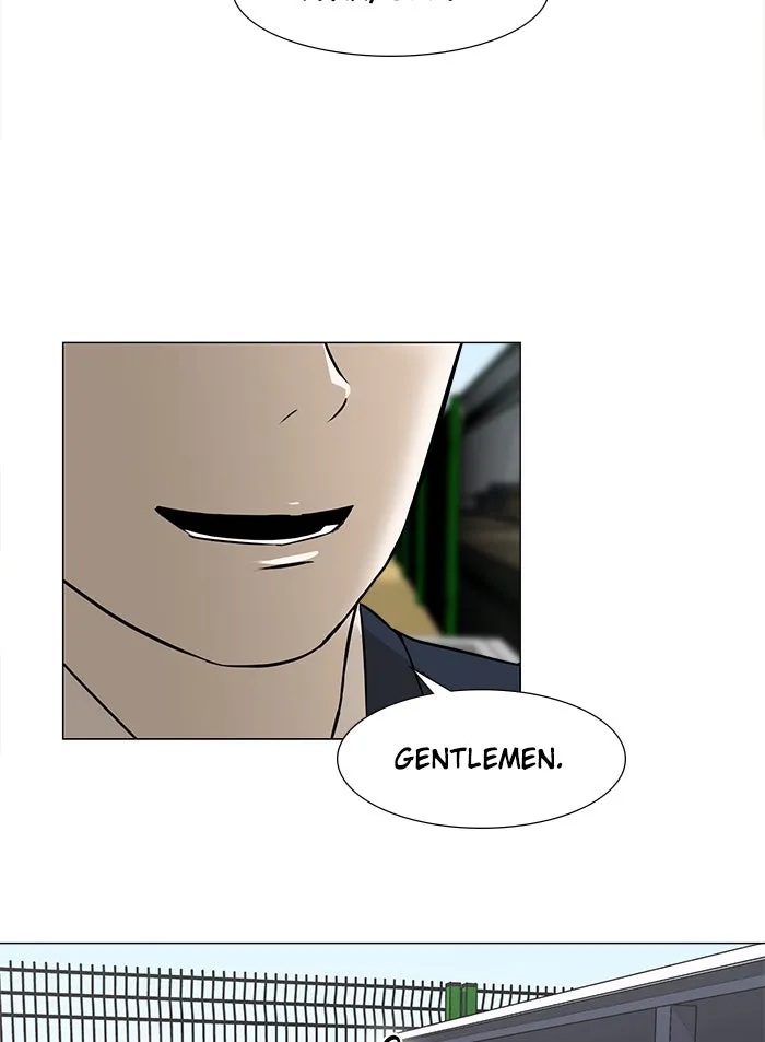 Read Dark Mortal chapter 7 image 51 on Lezhin