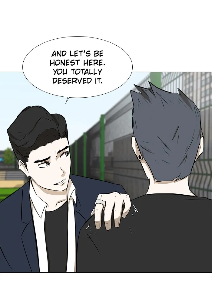 Read Dark Mortal chapter 7 image 58 on Lezhin