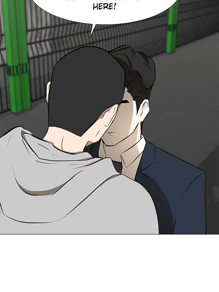 Read Dark Mortal chapter 7 image 66 on Lezhin