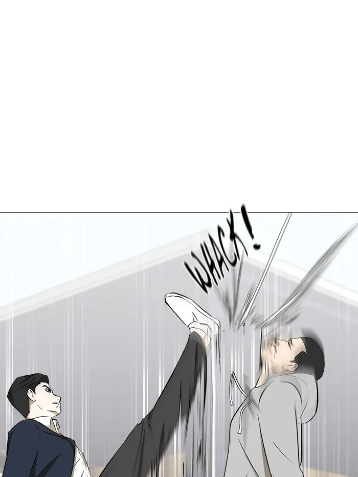 Read Dark Mortal chapter 7 image 67 on Lezhin