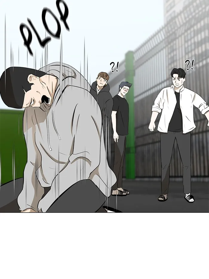 Read Dark Mortal chapter 7 image 69 on Lezhin