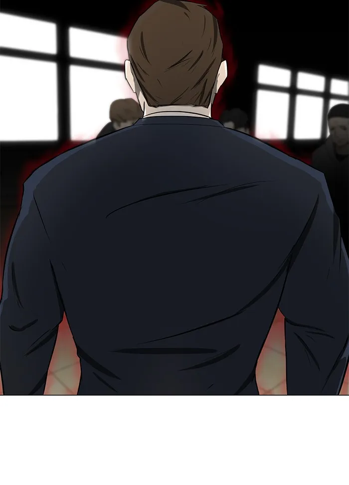 Read Dark Mortal chapter 7 image 7 on Lezhin