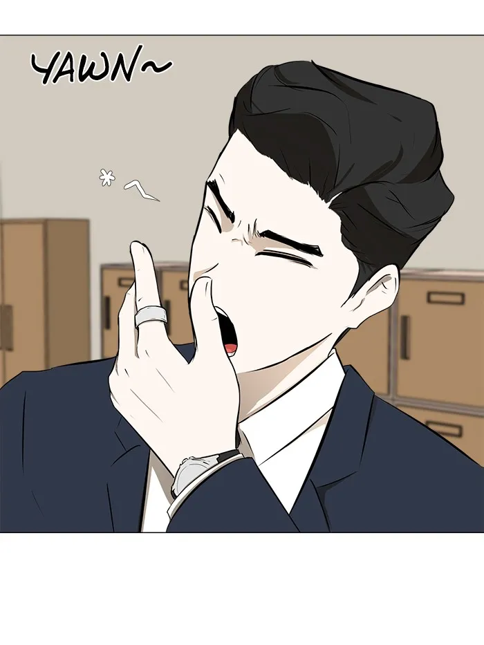 Read Dark Mortal chapter 7 image 72 on Lezhin
