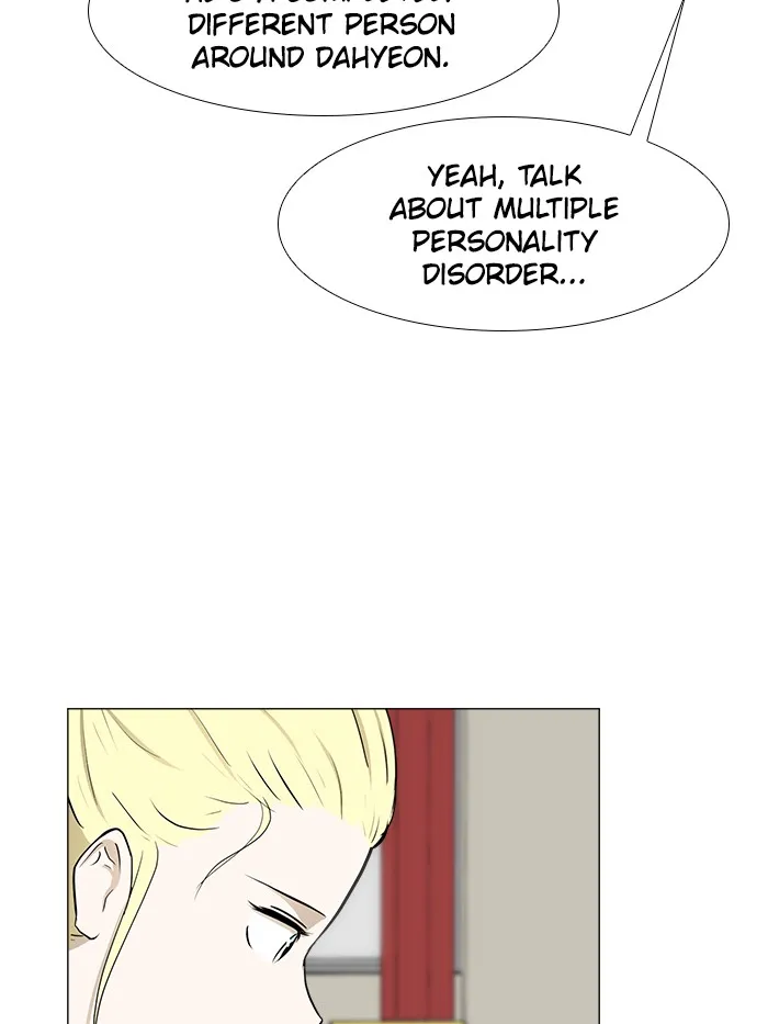 Read Dark Mortal chapter 7 image 77 on Lezhin