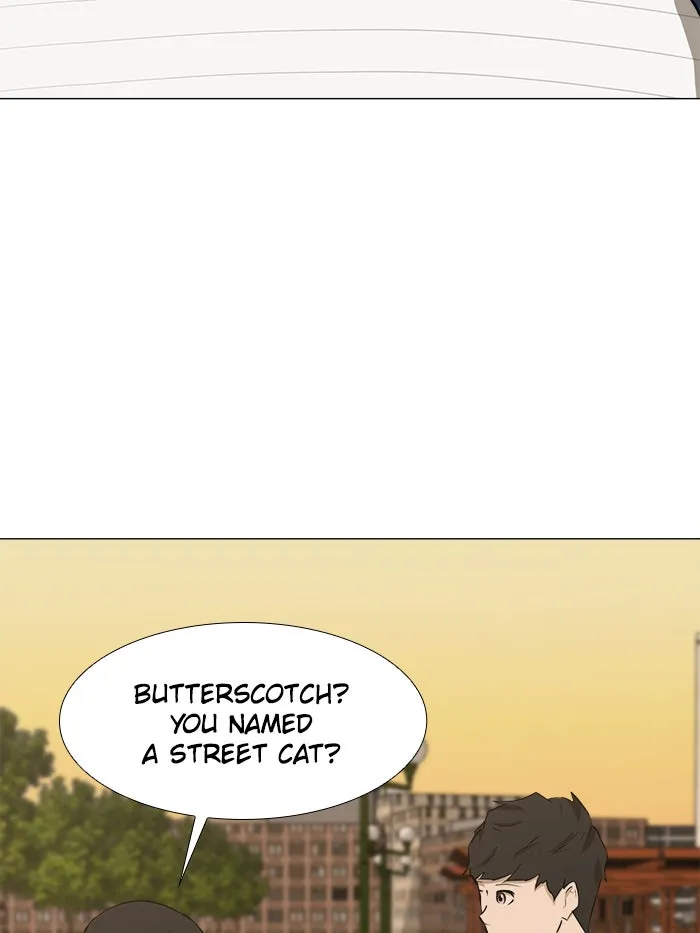 Read Dark Mortal chapter 7 image 79 on Lezhin