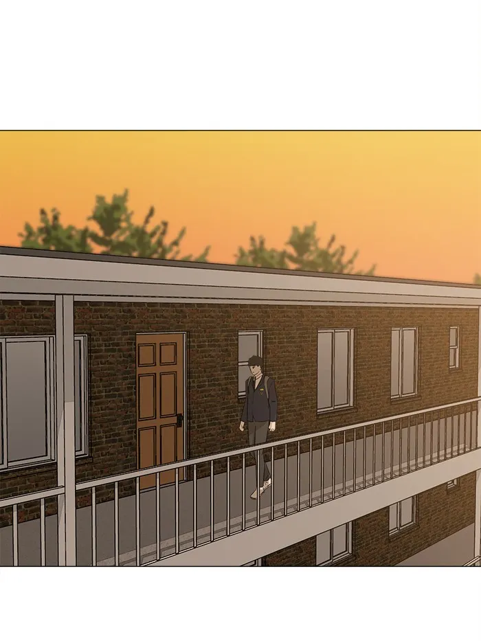 Read Dark Mortal chapter 7 image 82 on Lezhin