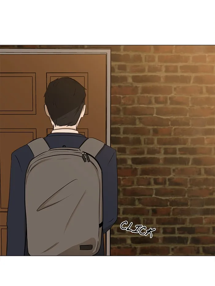 Read Dark Mortal chapter 7 image 83 on Lezhin