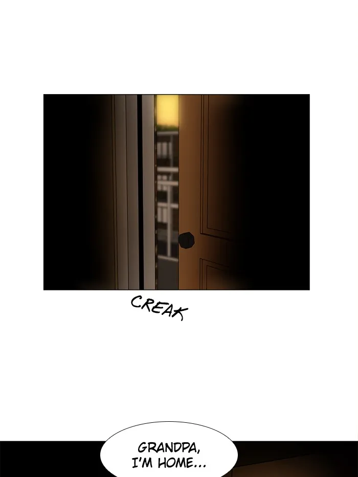 Read Dark Mortal chapter 7 image 84 on Lezhin