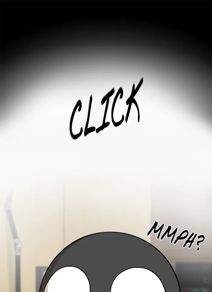 Read Dark Mortal chapter 7 image 87 on Lezhin
