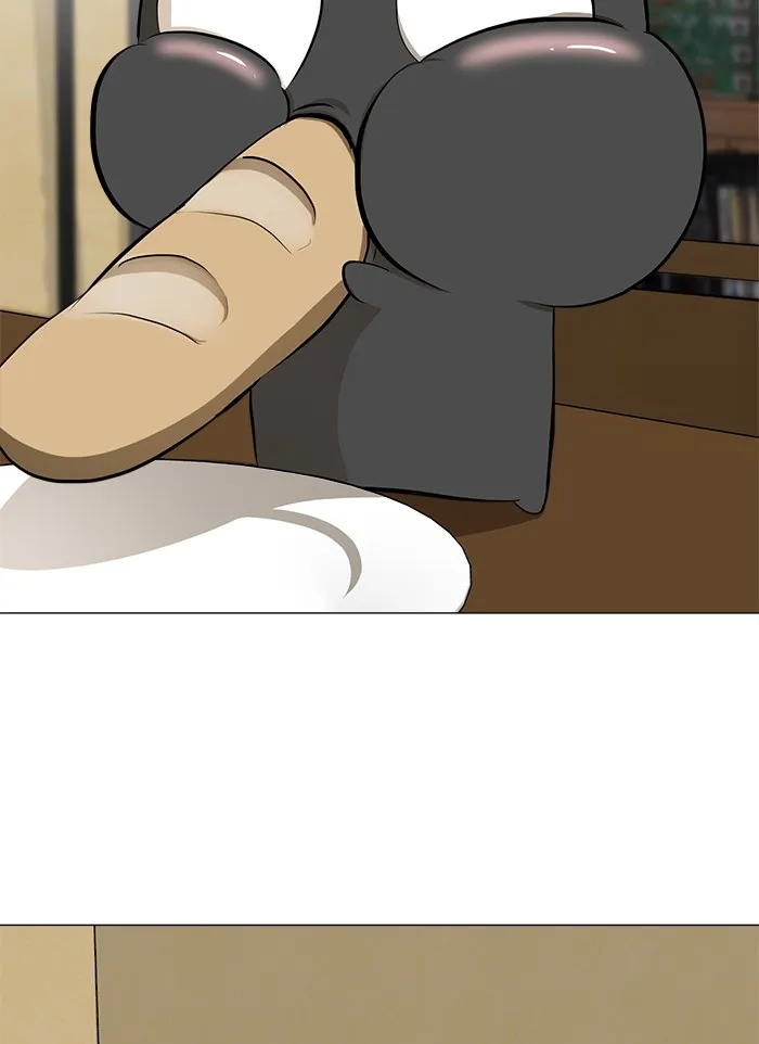 Read Dark Mortal chapter 7 image 88 on Lezhin