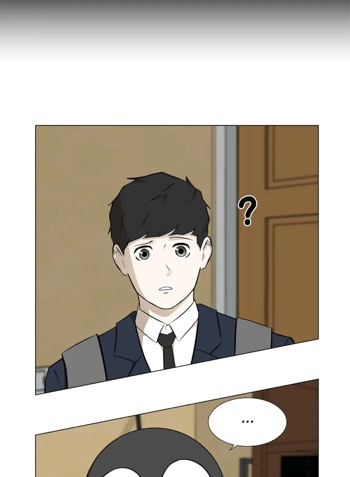 Read Dark Mortal chapter 8 image 1 on Lezhin