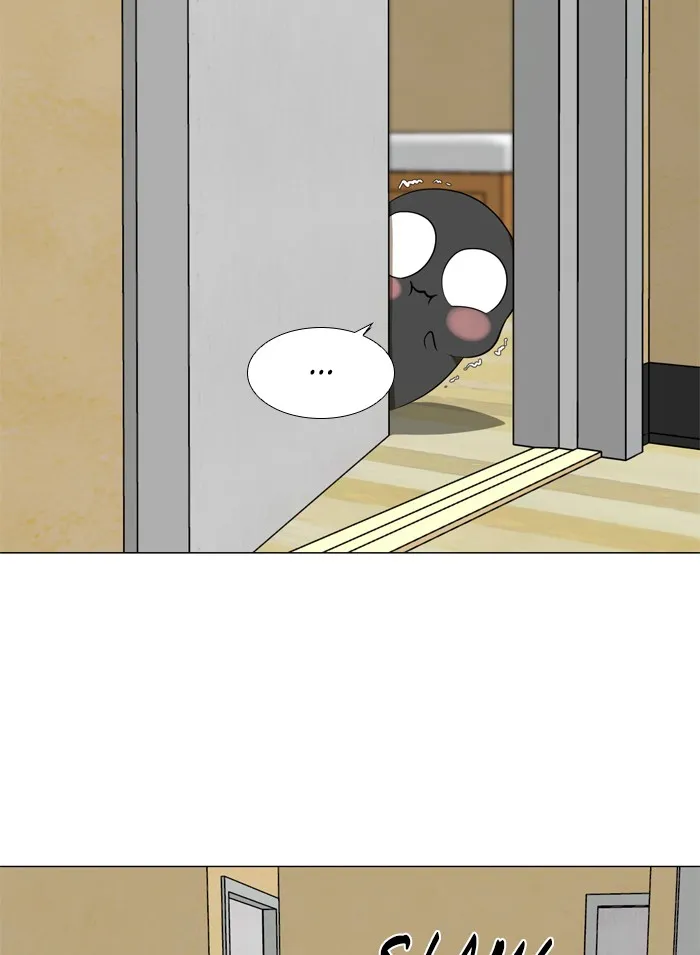 Read Dark Mortal chapter 8 image 10 on Lezhin