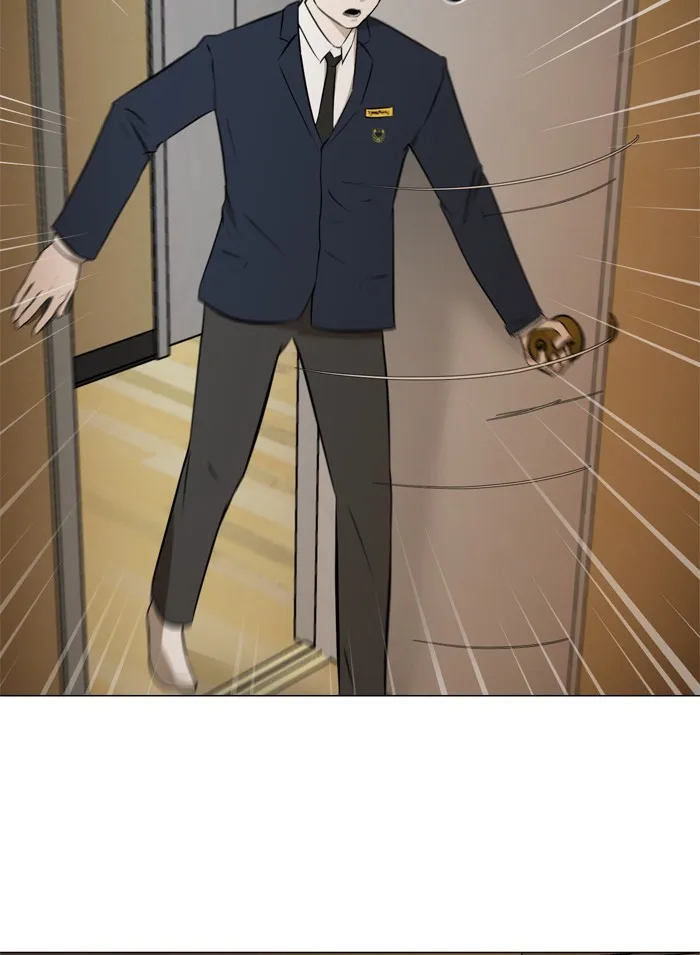 Read Dark Mortal chapter 8 image 15 on Lezhin