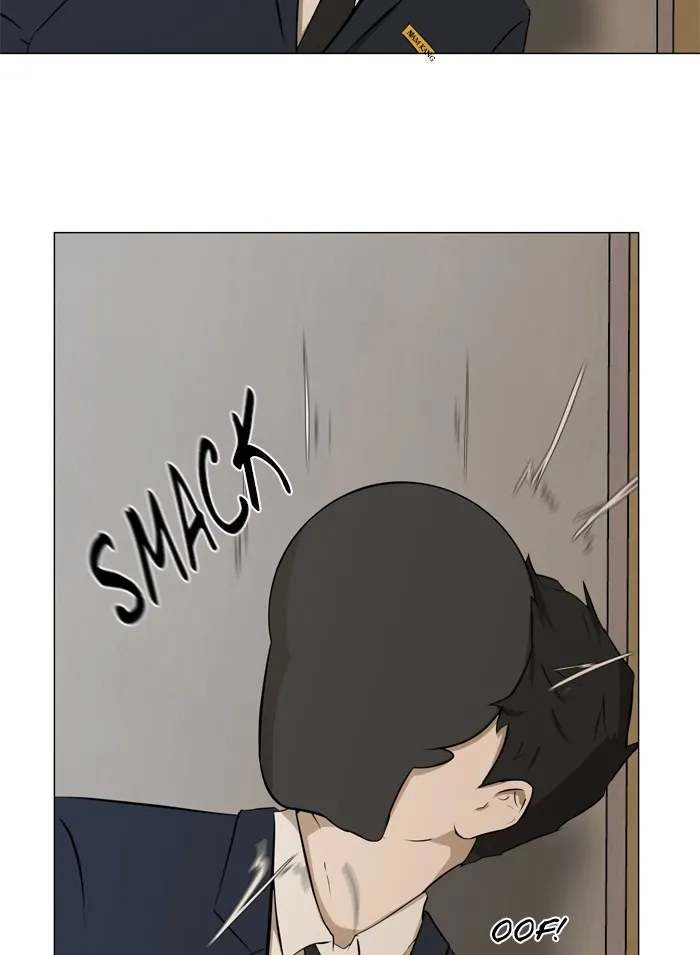 Read Dark Mortal chapter 8 image 21 on Lezhin