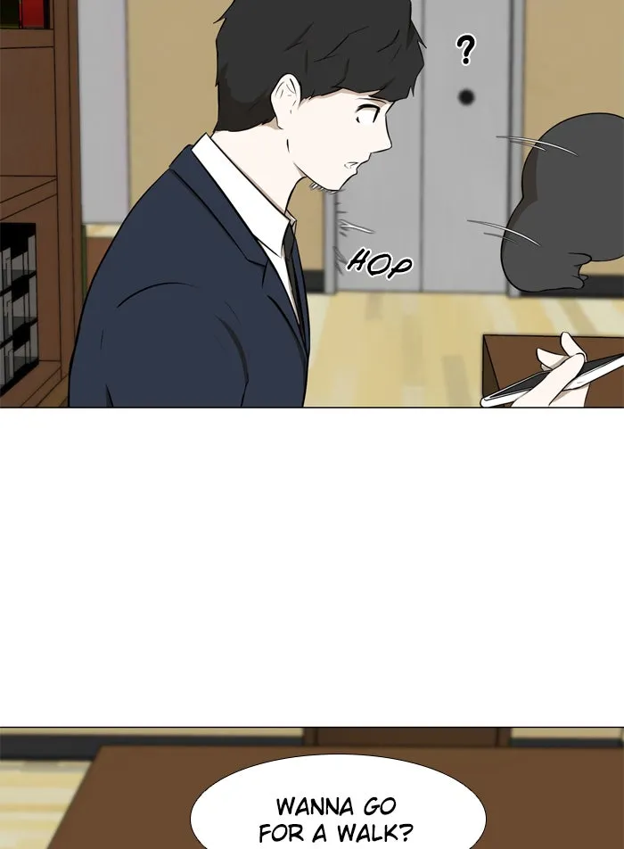 Read Dark Mortal chapter 8 image 39 on Lezhin