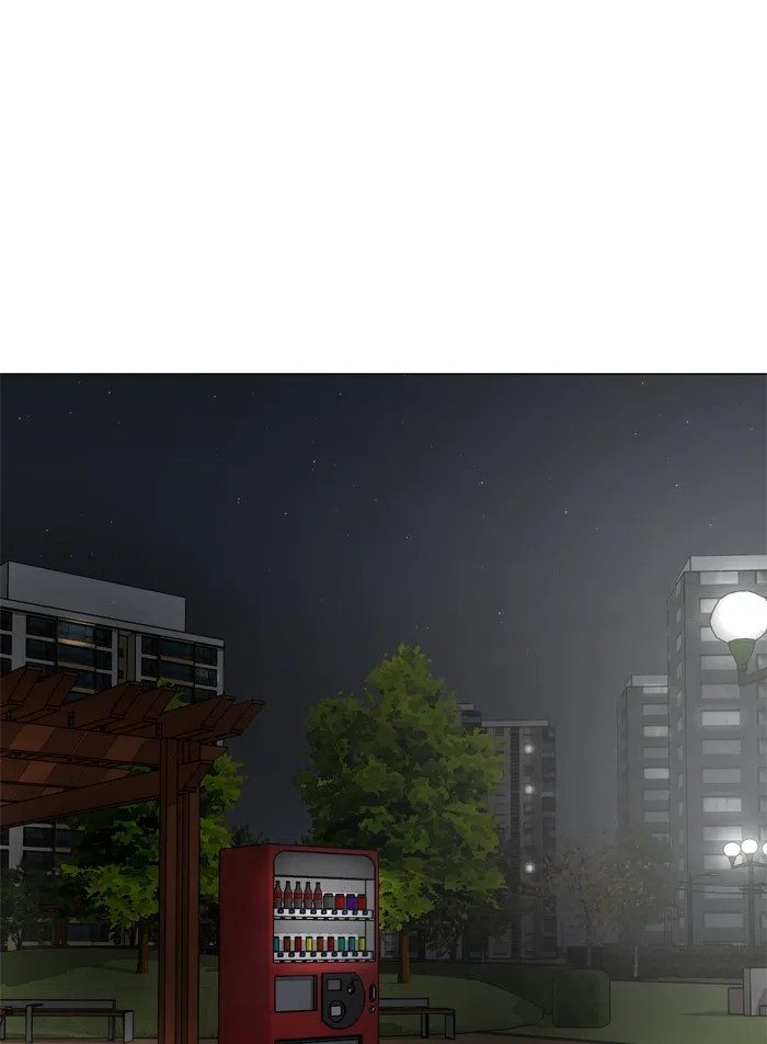 Read Dark Mortal chapter 8 image 41 on Lezhin