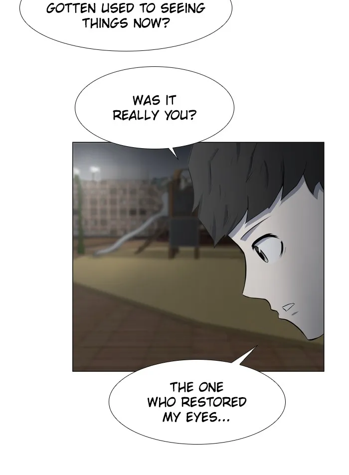 Read Dark Mortal chapter 8 image 47 on Lezhin