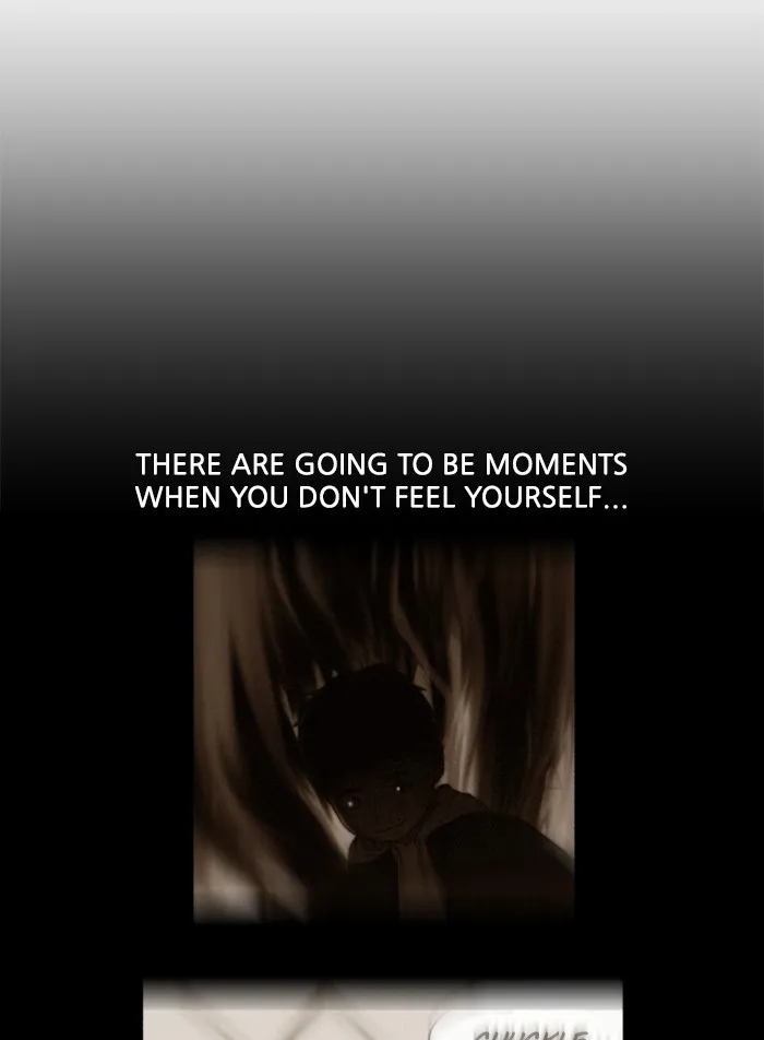 Read Dark Mortal chapter 8 image 50 on Lezhin