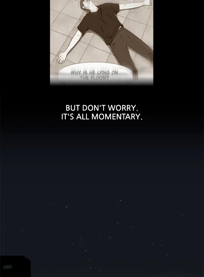 Read Dark Mortal chapter 8 image 52 on Lezhin