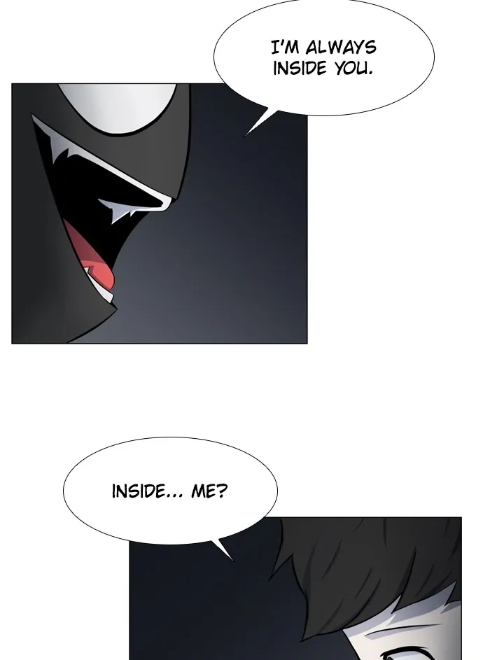 Read Dark Mortal chapter 8 image 56 on Lezhin