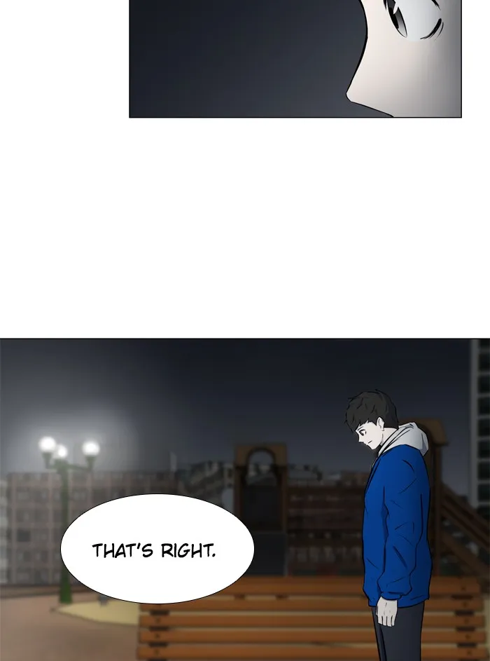 Read Dark Mortal chapter 8 image 57 on Lezhin