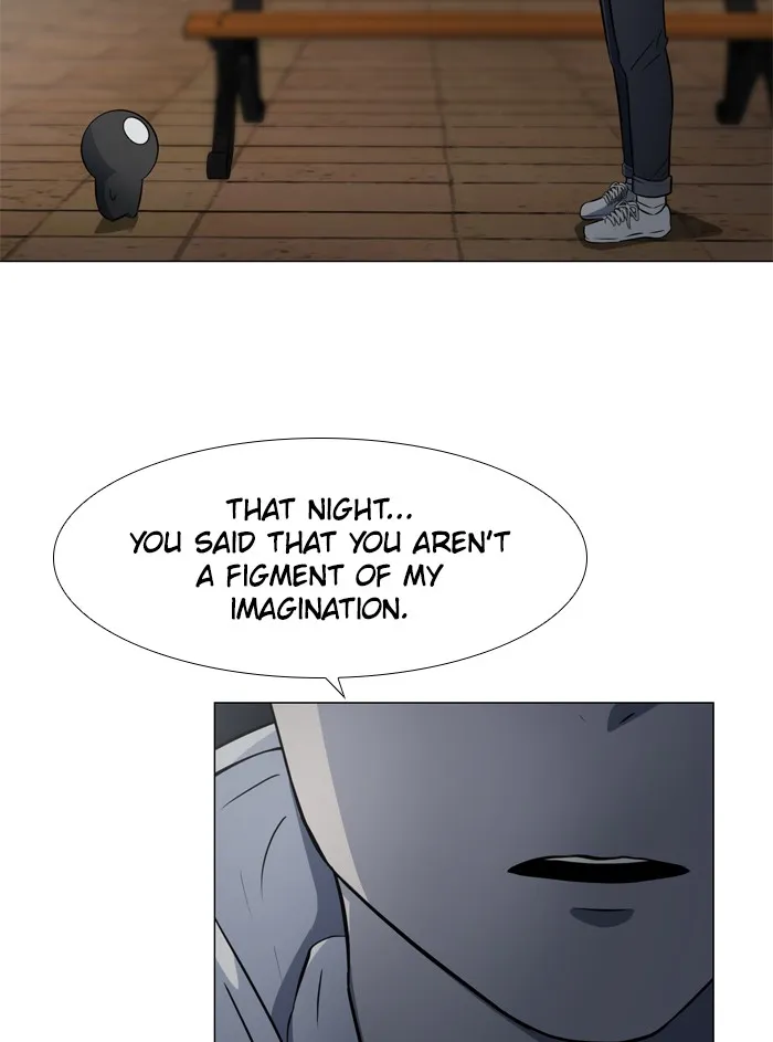Read Dark Mortal chapter 8 image 58 on Lezhin