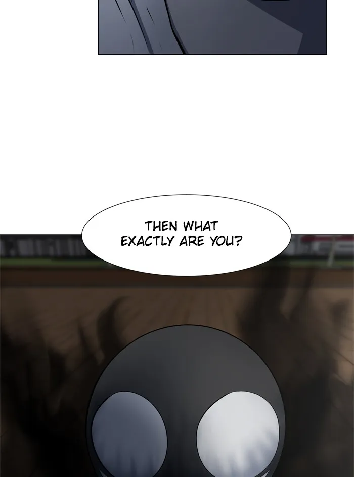 Read Dark Mortal chapter 8 image 59 on Lezhin