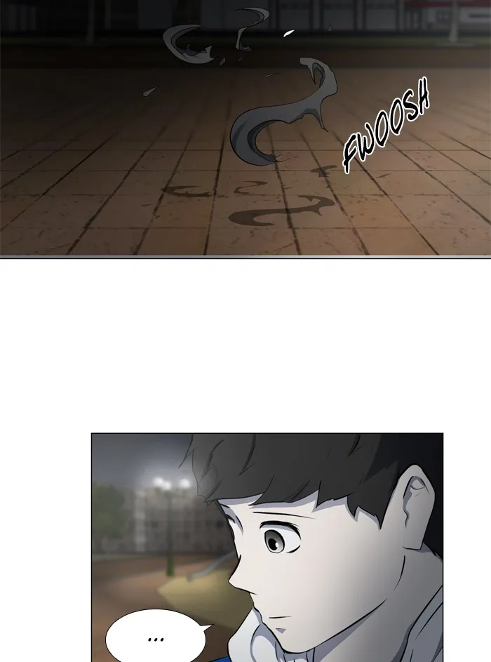 Read Dark Mortal chapter 8 image 63 on Lezhin