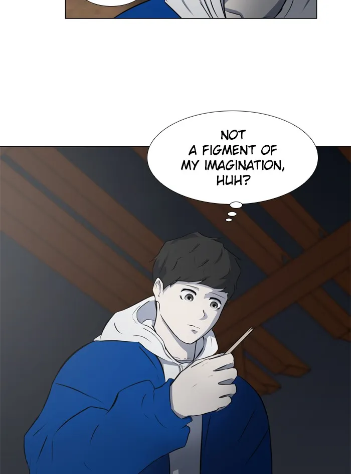 Read Dark Mortal chapter 8 image 64 on Lezhin