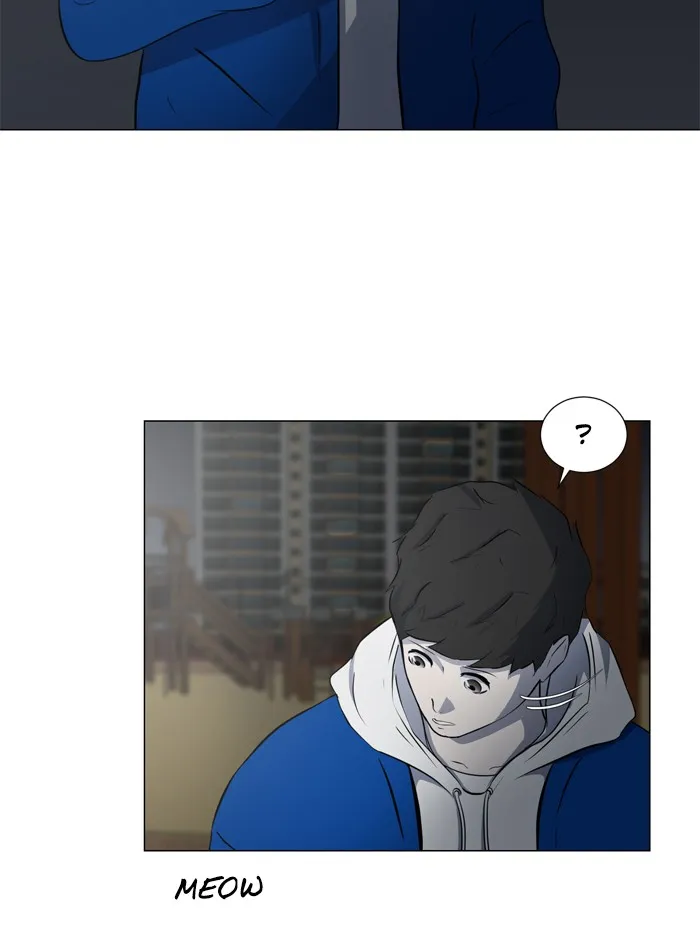 Read Dark Mortal chapter 8 image 65 on Lezhin