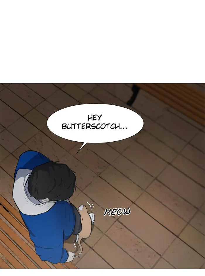 Read Dark Mortal chapter 8 image 66 on Lezhin