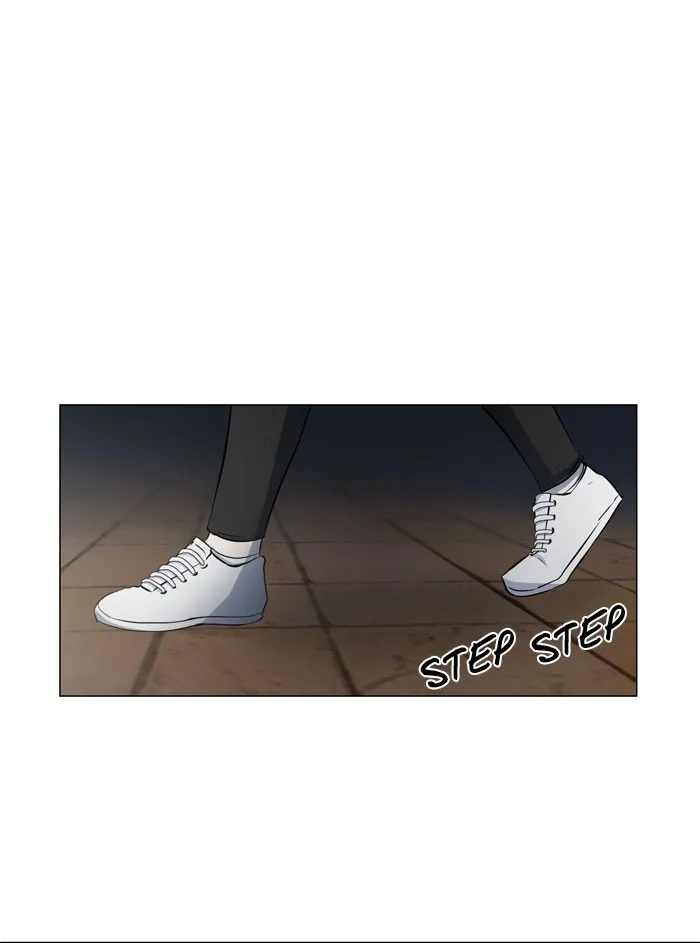 Read Dark Mortal chapter 8 image 67 on Lezhin