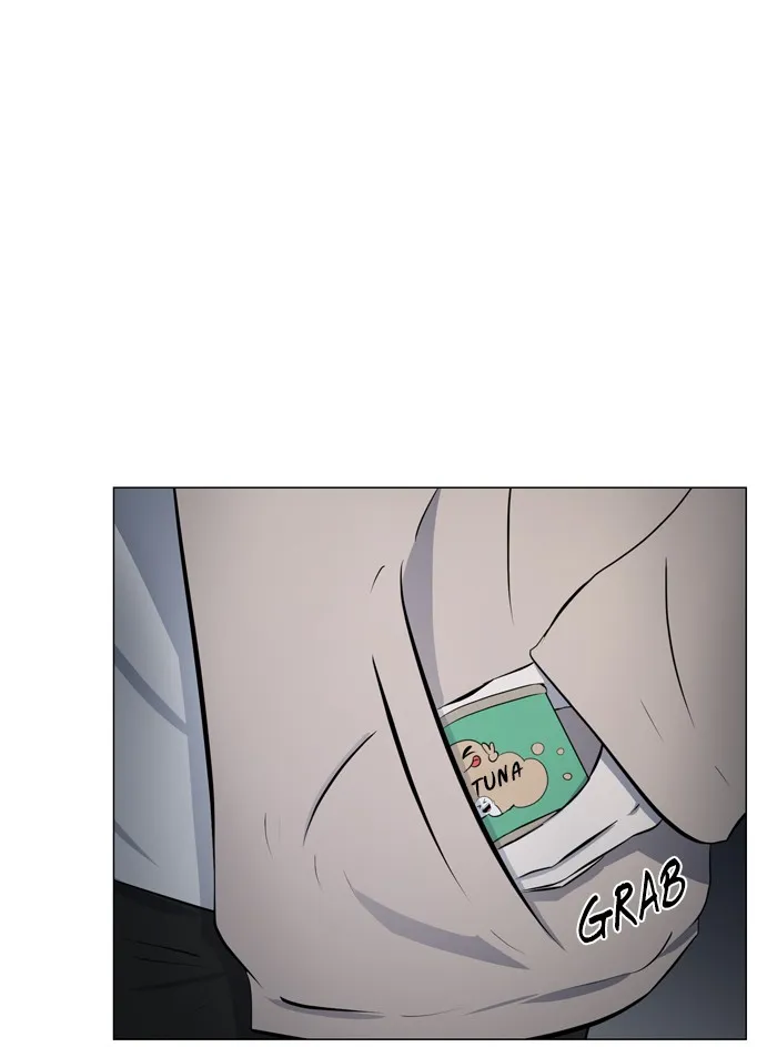 Read Dark Mortal chapter 8 image 69 on Lezhin
