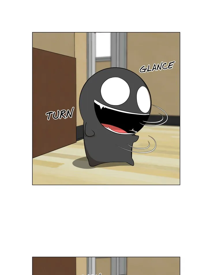 Read Dark Mortal chapter 8 image 7 on Lezhin