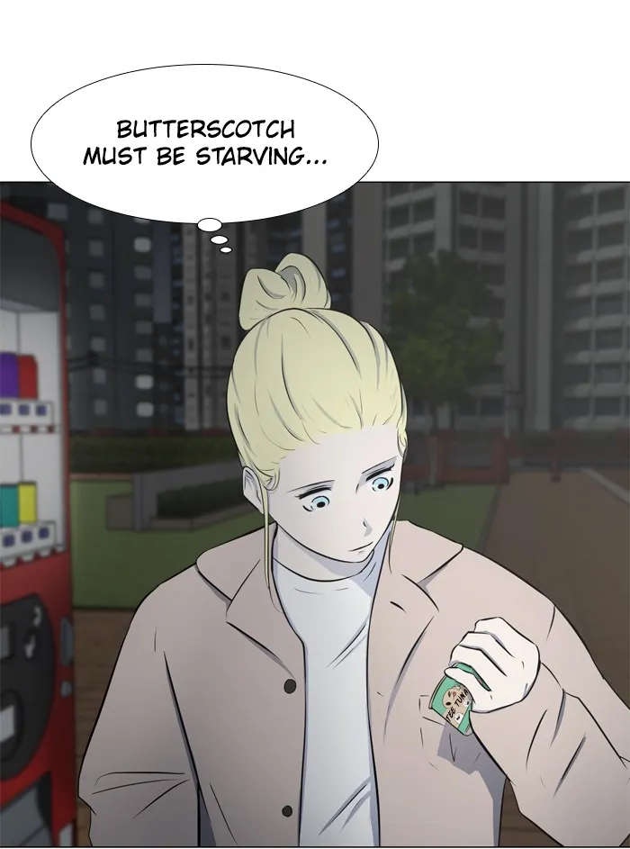 Read Dark Mortal chapter 8 image 70 on Lezhin