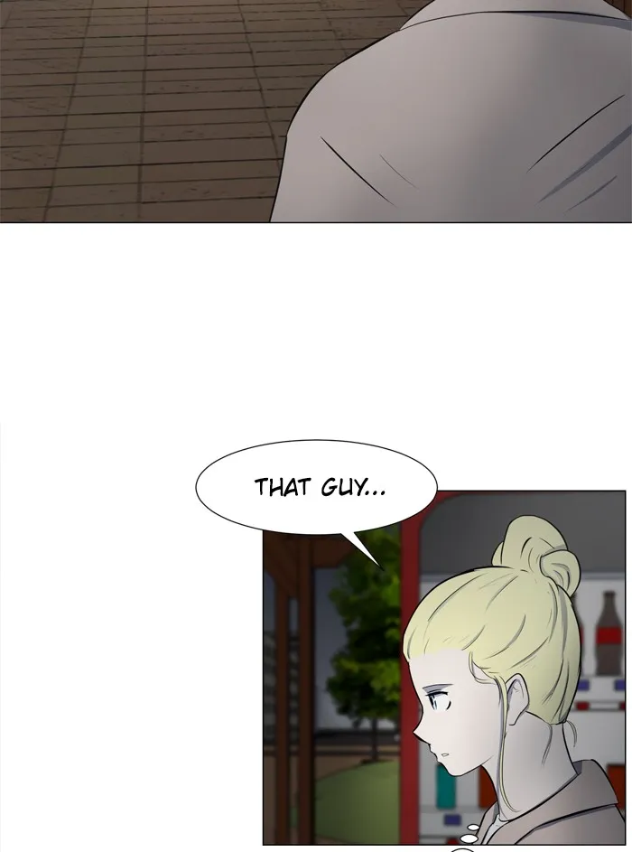 Read Dark Mortal chapter 8 image 73 on Lezhin