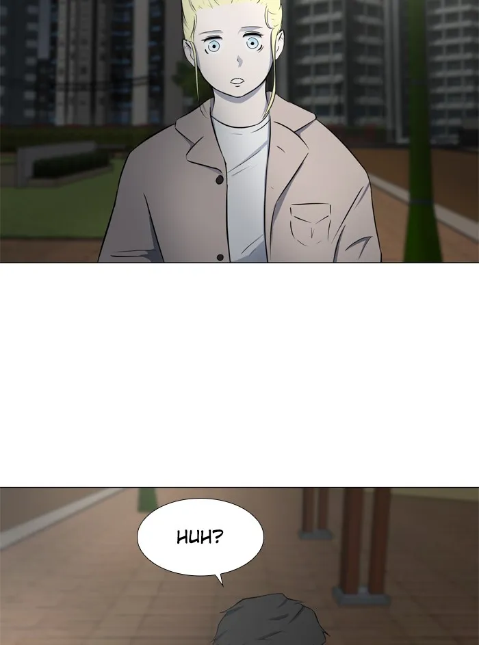 Read Dark Mortal chapter 8 image 78 on Lezhin
