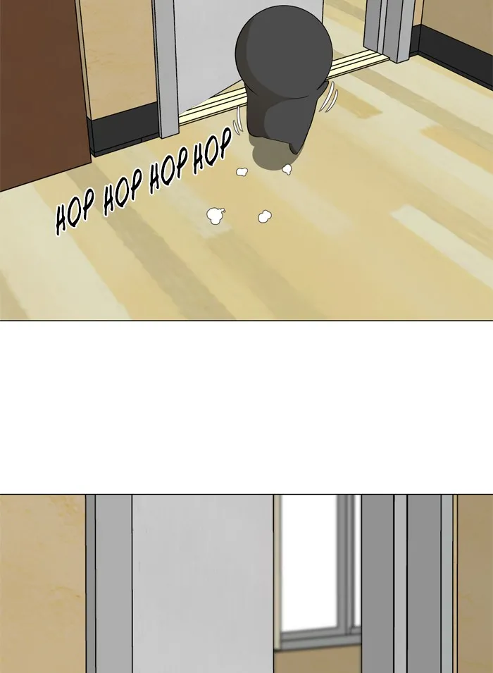 Read Dark Mortal chapter 8 image 9 on Lezhin