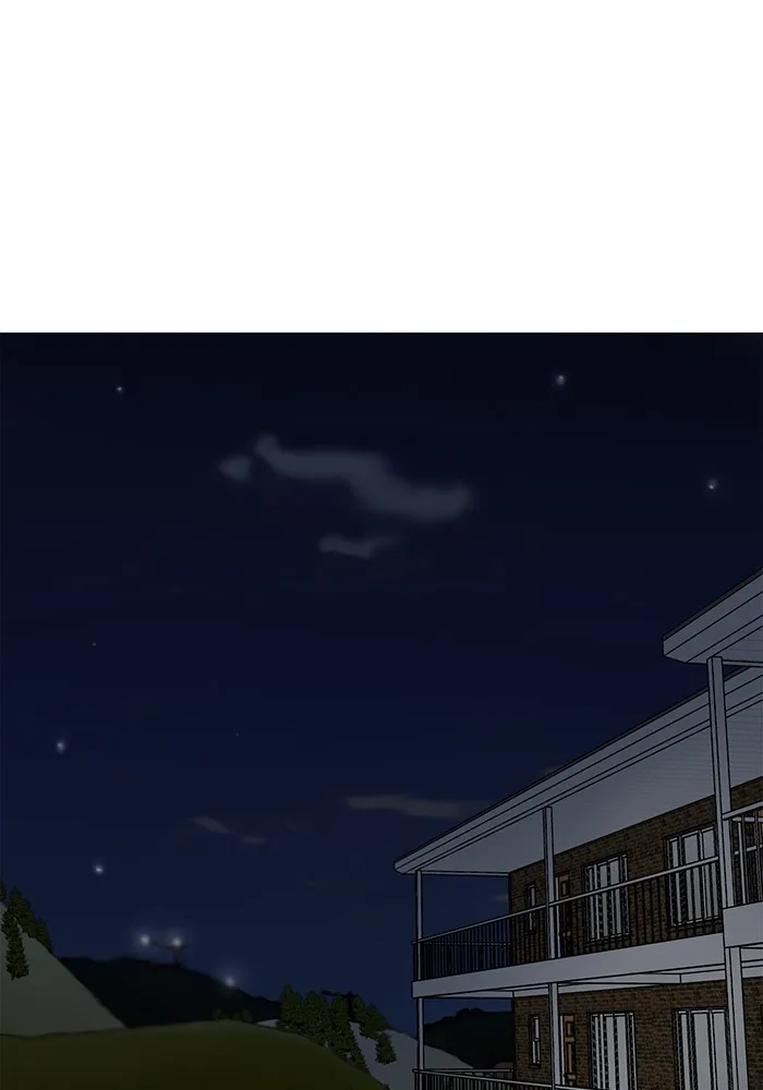 Dark Mortal Chapter 9 page 37 - 