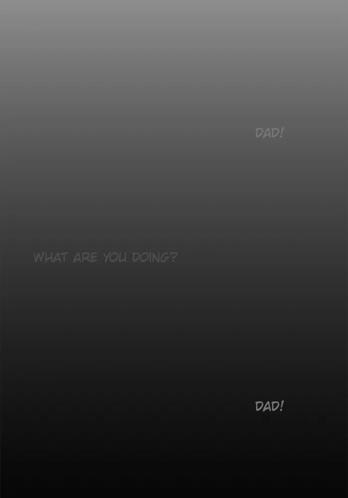 Dark Mortal Chapter 9 page 43 - 