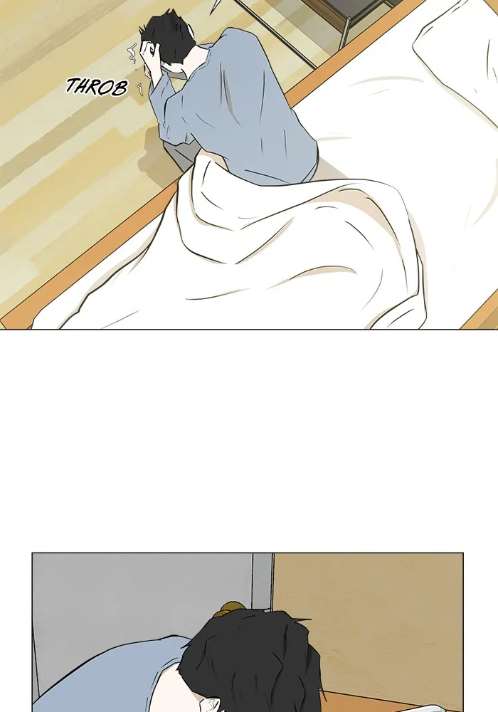 Dark Mortal Chapter 9 page 62 - 