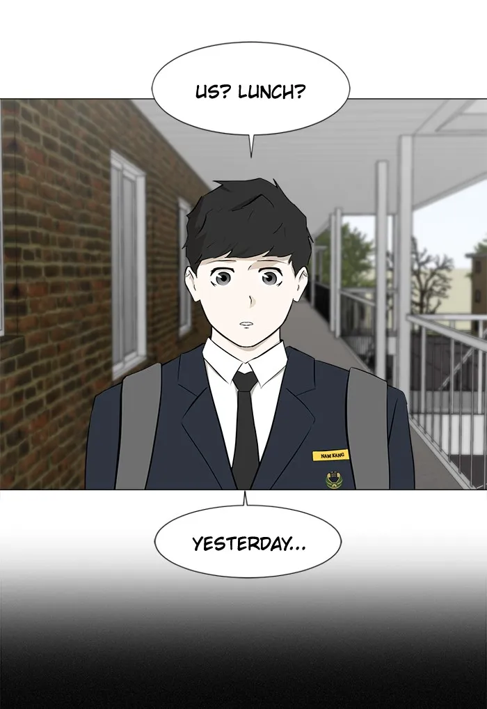 Dark Mortal Chapter 9 page 78 - 