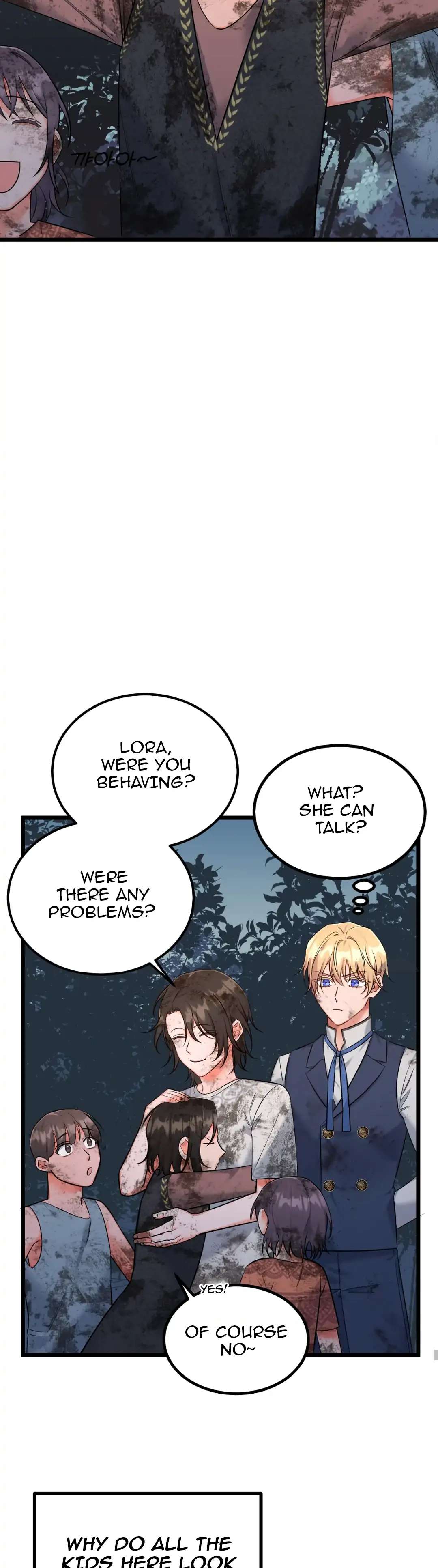 Read Dark Storm chapter 2 image 13 on Lezhin