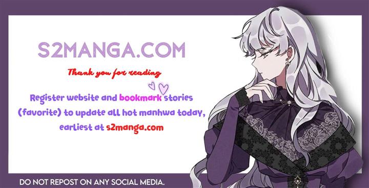 Read Dark Storm chapter 23 image 8 on Lezhin
