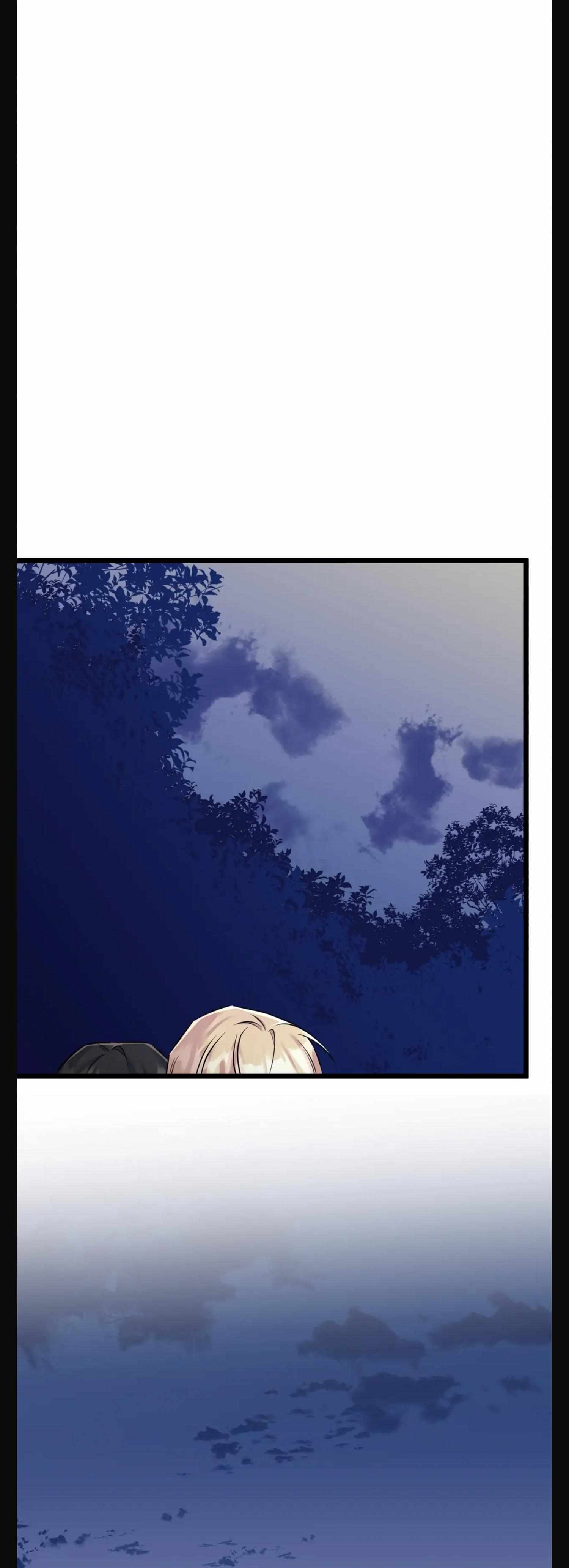 Read Dark Storm chapter 3 image 13 on Lezhin