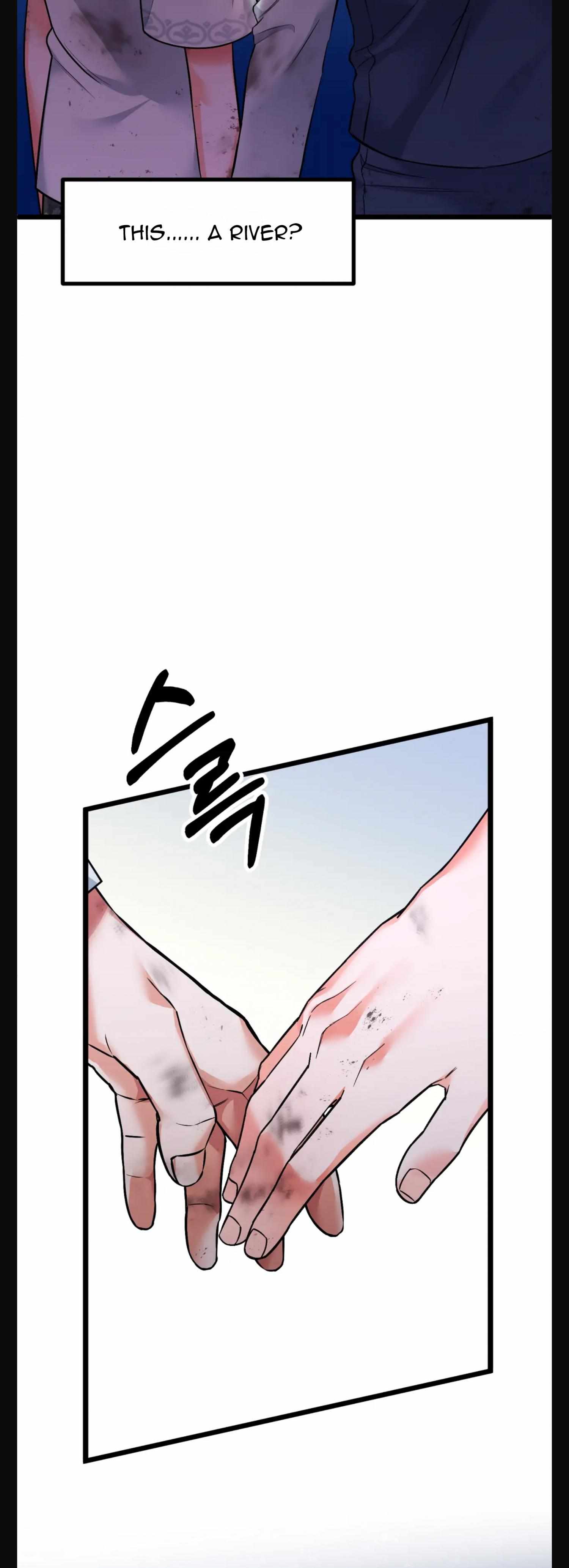 Read Dark Storm chapter 3 image 15 on Lezhin