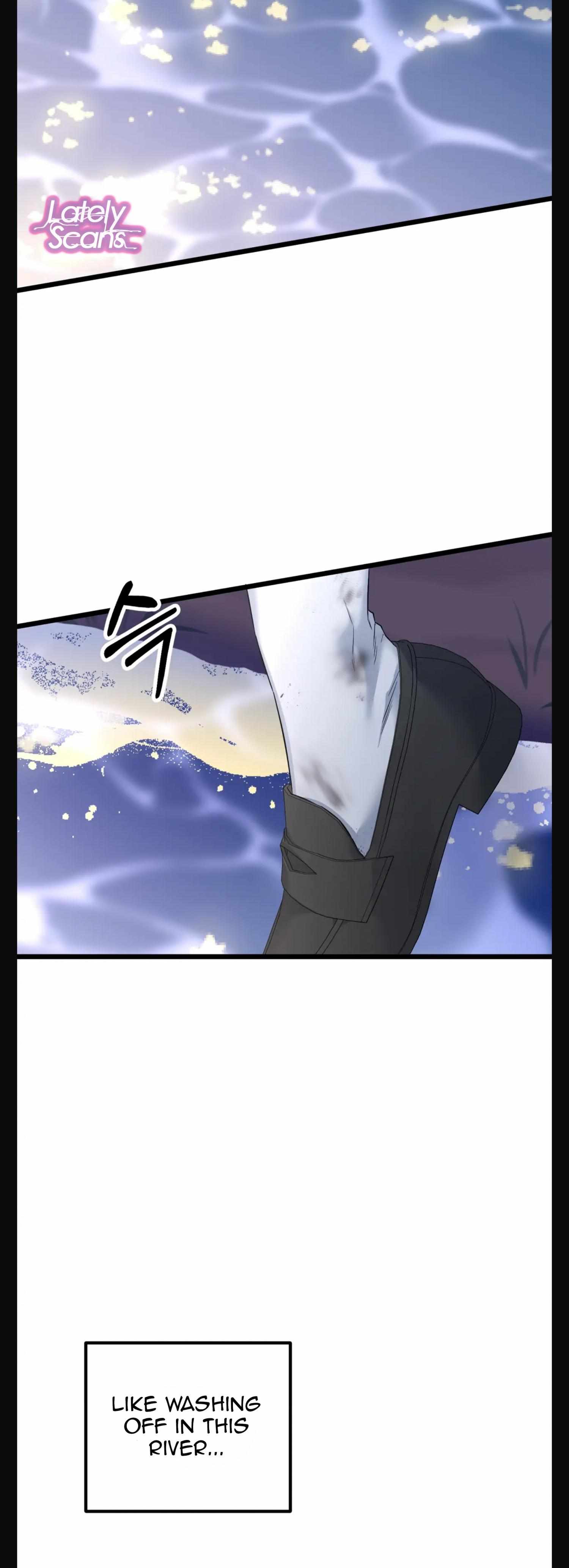 Read Dark Storm chapter 3 image 19 on Lezhin