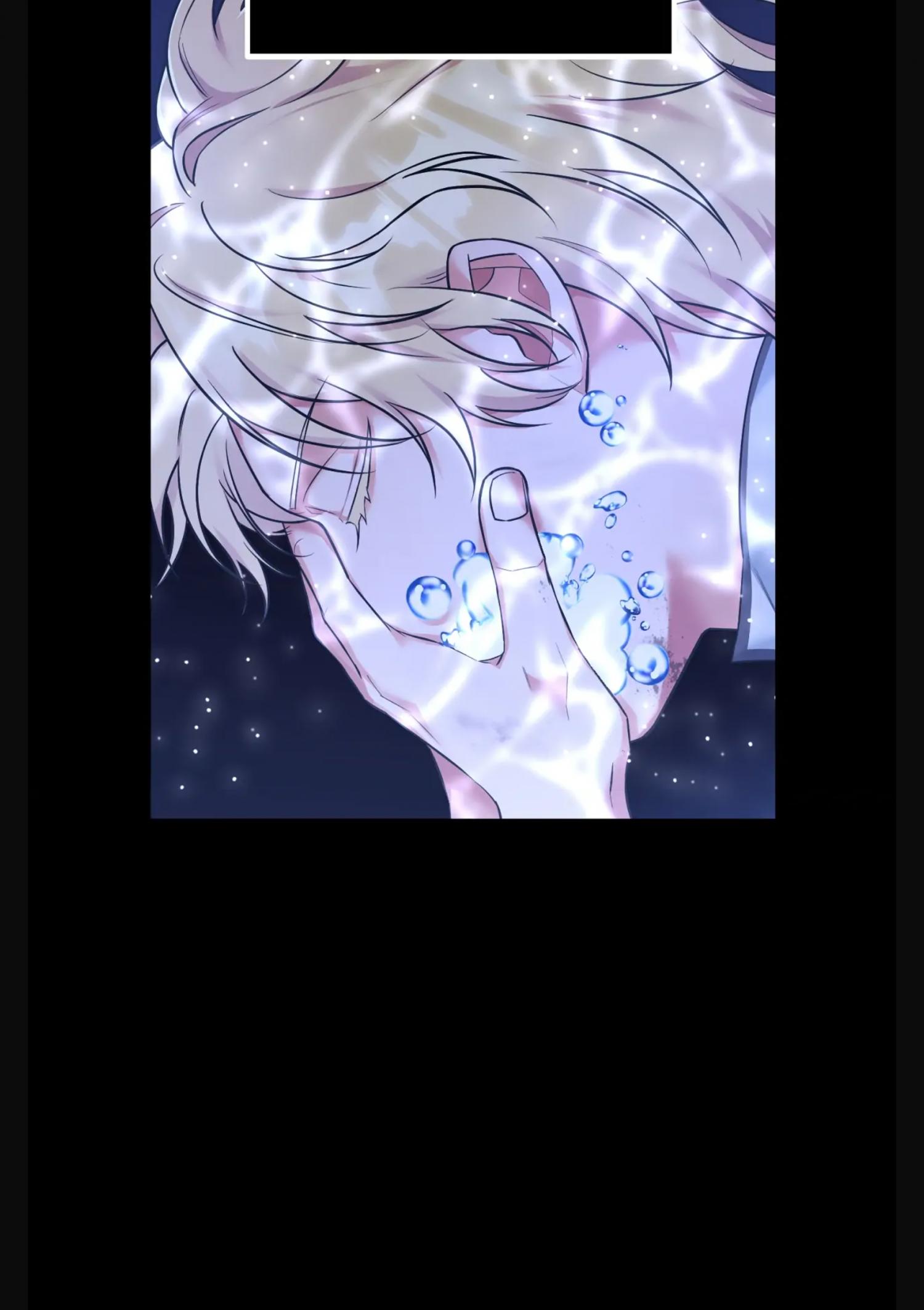Read Dark Storm chapter 3 image 23 on Lezhin