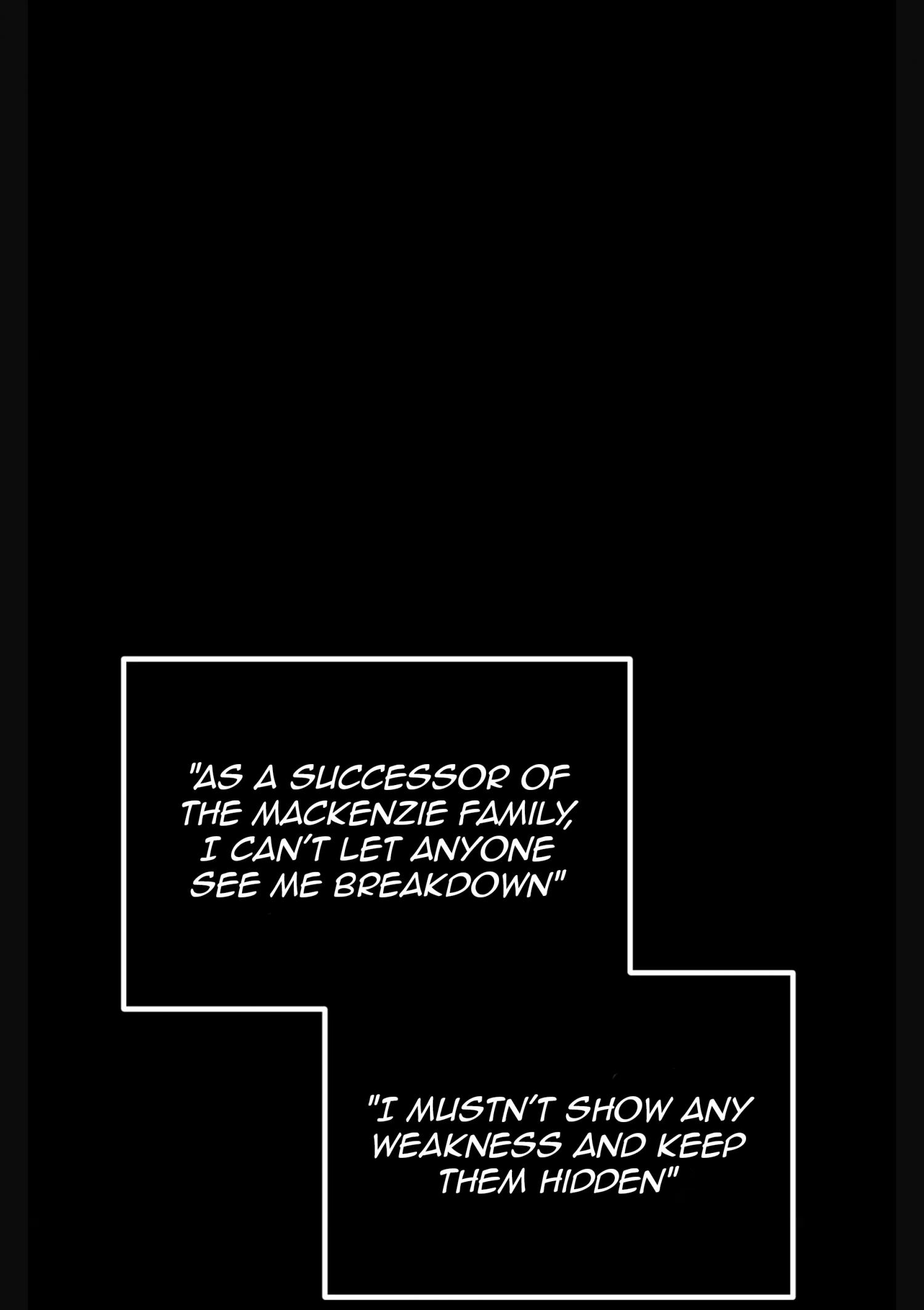 Read Dark Storm chapter 3 image 24 on Lezhin